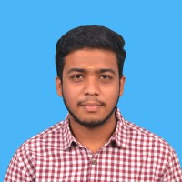 Subramaniam S