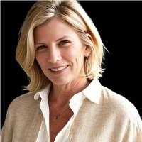 Michele Ramsey, Des