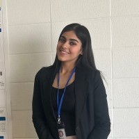 Kiranjot Kaur