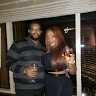 Devaughn Dortch