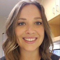 Chelsey Kleitsch
