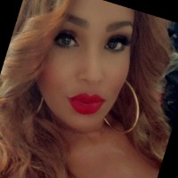 Notoria Taveras