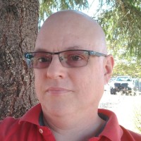 Aaron Eidinger