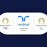 Randstad Le Havre Btp