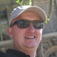 Dariusz Suski