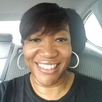 Lori Robertson