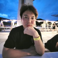 Jihyung Kim