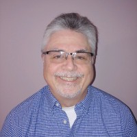 John Cranick