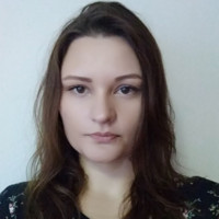 Jana Vrabľová