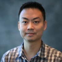 Randy Li