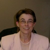 Janice (Jan) Julien