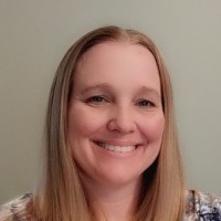 Amy Ponsock, P.E.