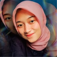 Mutmainnah .