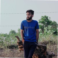 Ansh Kotadiya