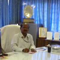 sridharkumar appala