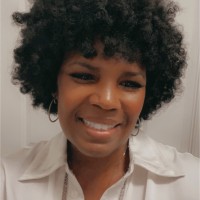 Stacey Pyndell, MHA