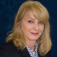 Marsha Flock