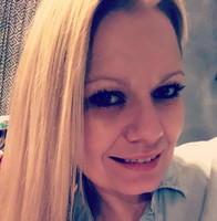 Alicia Johnsen