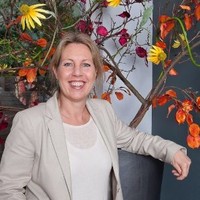 Petra Stroeve- Haarsma