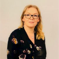 Agnes Sawicki