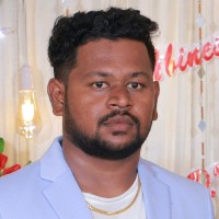 Abinesh Neelu