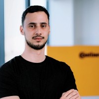 Marko Ostojić