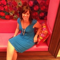 Cindy Walsh