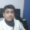 Arihant Kulshrestha