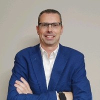 Antonio Extremeiro González