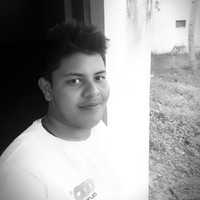 RAJARAJAN KUMAR