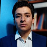 Daniel Sánchez Luna