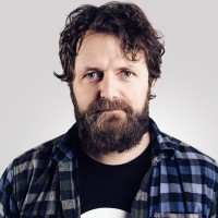 Marius Arnesen