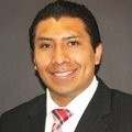 Marcos Martinez