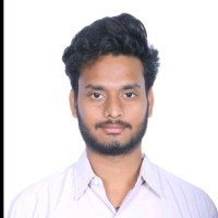 Charan Appala