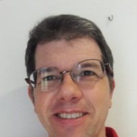 Fredric Griffin