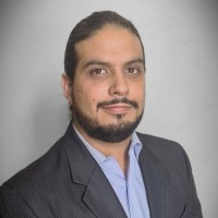 José Luis De La Peña Sánchez