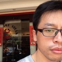 吳俊儒
