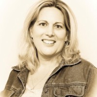 Kathy Mccormick