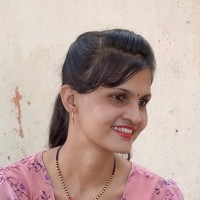 Swati Holkar