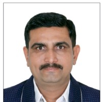 chaudhary prakash jashubhai