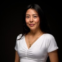 Diana Barron