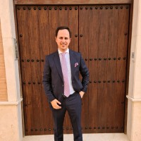 Miguel Angel Rubio Jimenez