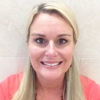 Angela Powers
