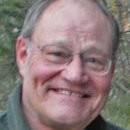 Jim Hamilton