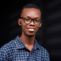 Gospel Ugochukwu