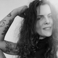 Renata Gregori