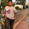 Hardik Kasliwal