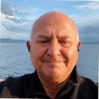 Danilo Bollettini