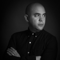 Juan Carlos Hernández Gil