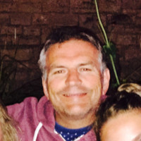 Neil Bunce